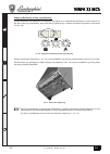 Instructions For Use, Installation And Maintenance - (page 166)