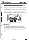 Instructions For Use, Installation And Maintenance - (page 168)