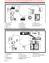 Operating Instructions Manual - (page 100)