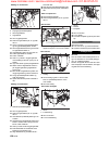 Operating Instructions Manual - (page 138)