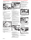 Operating Instructions Manual - (page 160)
