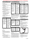 Operating Instructions Manual - (page 207)