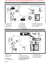 Operating Instructions Manual - (page 216)