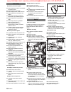 Operating Instructions Manual - (page 232)