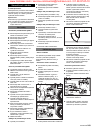 Operating Instructions Manual - (page 243)