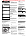 Operating Instructions Manual - (page 251)