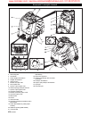Operating Instructions Manual - (page 272)
