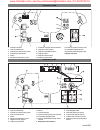 Operating Instructions Manual - (page 273)