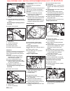 Operating Instructions Manual - (page 278)