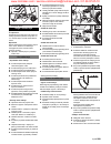 Operating Instructions Manual - (page 289)