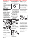 Operating Instructions Manual - (page 302)