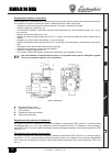 Instructions For Use, Installation And Maintenance - (page 15)