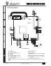 Instructions For Use, Installation And Maintenance - (page 30)