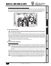 Instructions For Use, Installation And Maintenance - (page 41)