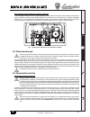 Instructions For Use, Installation And Maintenance - (page 97)
