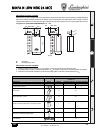 Instructions For Use, Installation And Maintenance - (page 99)