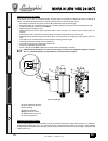 Instructions For Use, Installation And Maintenance - (page 102)