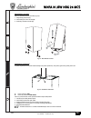 Instructions For Use, Installation And Maintenance - (page 106)