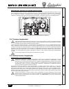 Instructions For Use, Installation And Maintenance - (page 125)