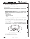 Instructions For Use, Installation And Maintenance - (page 129)