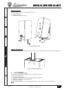 Instructions For Use, Installation And Maintenance - (page 134)
