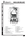 Instructions For Use, Installation And Maintenance - (page 138)
