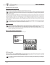 Instructions For Use, Installation And Maintenance - (page 6)