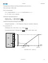 Installation, Operation And Maintenance Manual - (page 126)