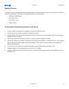 Installation, Operation And Maintenance Manual - (page 211)