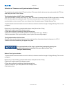 Installation, Operation And Maintenance Manual - (page 214)