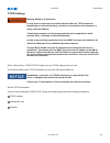 Installation, Operation And Maintenance Manual - (page 233)