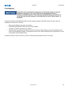 Installation, Operation And Maintenance Manual - (page 295)