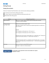 Installation, Operation And Maintenance Manual - (page 370)