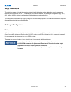 Installation, Operation And Maintenance Manual - (page 399)