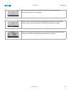 Installation, Operation And Maintenance Manual - (page 441)
