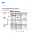 Installation, Operation And Maintenance Manual - (page 447)