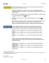 Installation, Operation And Maintenance Manual - (page 585)