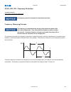 Installation, Operation And Maintenance Manual - (page 621)