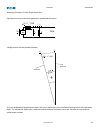Installation, Operation And Maintenance Manual - (page 632)