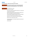 Installation, Operation And Maintenance Manual - (page 800)