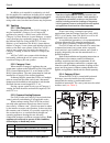 Installation and operation instructions manual - (page 8)