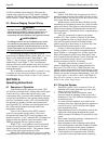 Installation and operation instructions manual - (page 26)