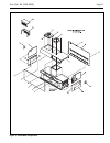 Installation and operation instructions manual - (page 37)