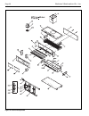 Installation and operation instructions manual - (page 38)