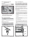 Installer's Manual - (page 14)