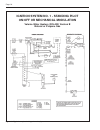 Installation And Operation Instructions Manual - (page 18)