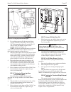 Installation And Operation Instructions Manual - (page 29)
