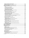 System Administrator Manual - (page 7)