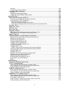 System Administrator Manual - (page 8)