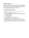 System Administrator Manual - (page 22)